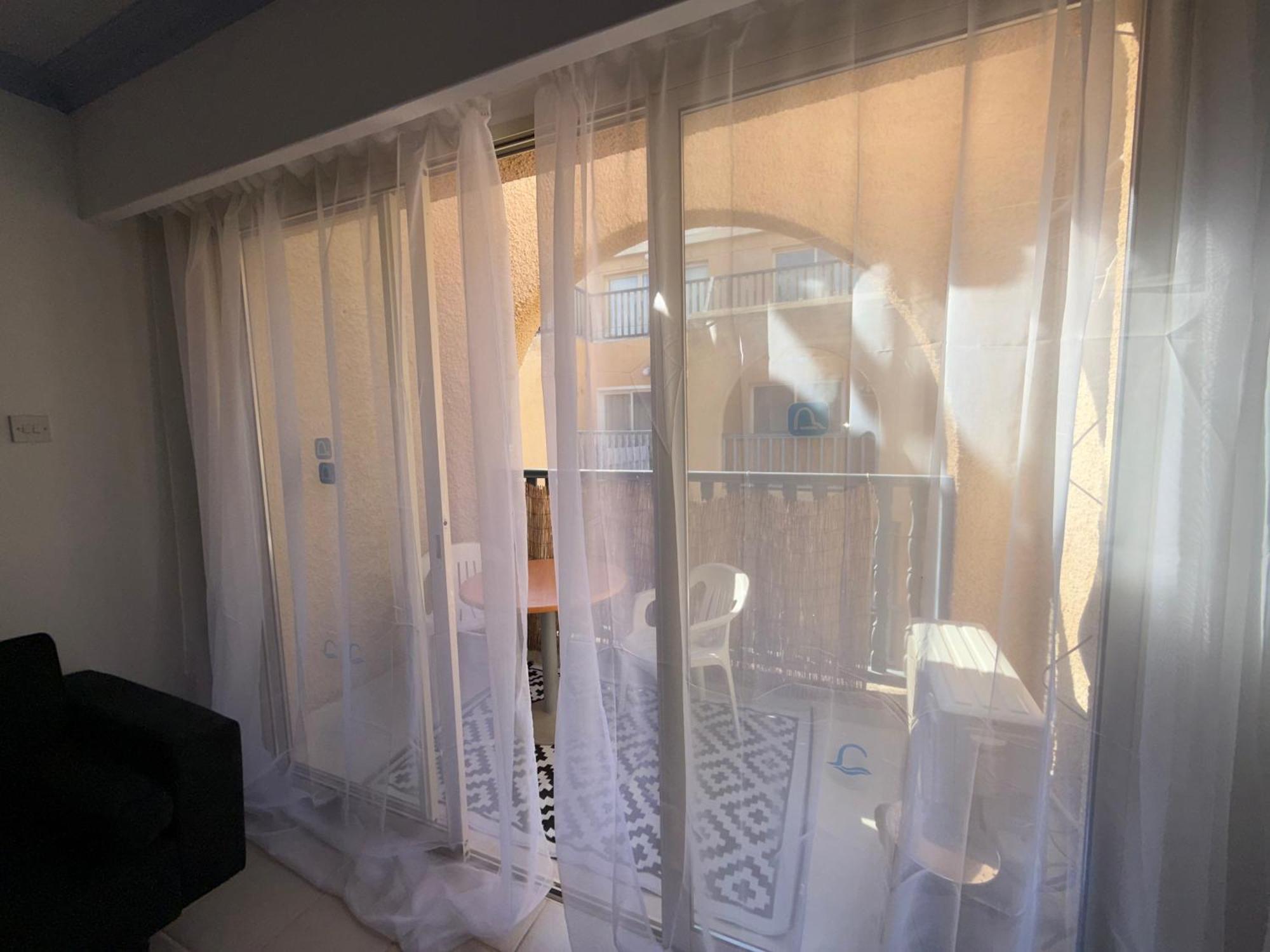 Paphos Basilica Holiday Resort מראה חיצוני תמונה
